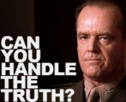 Truth - The Cure For Cognitive Dissonance
