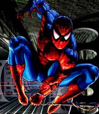 Next 'Spider-Man' movie will see teen Peter Parker